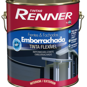 F&F Engomada