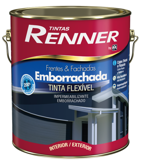 F&F Engomada